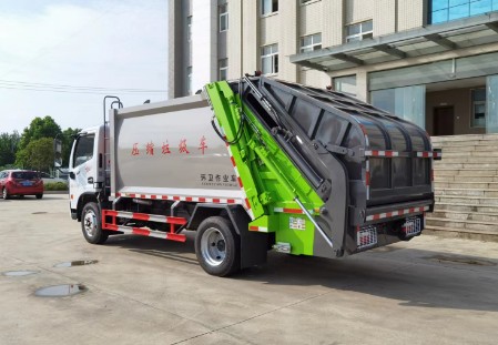 �������s����܇�S��_�|�L(f��ng)������11�����s����܇�r��