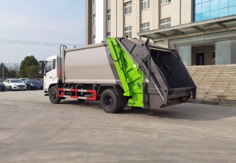 王力壓縮垃圾車(chē)廠家_16方東風(fēng)天錦壓縮垃圾車(chē)價(jià)格 王力壓縮垃圾車(chē)廠家_16方東風(fēng)天錦壓縮垃圾車(chē)價(jià)格
