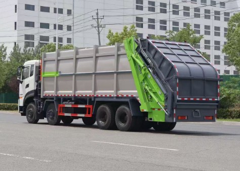 �������s����܇�S��_38���|�L����ǰ�ĺ�ˉ��s����܇�r��