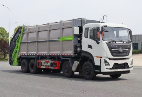 �������s����܇���s��߀�����ƣ��������s����܇����ʲô�n�Σ�