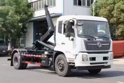 �|�L���\��������܇_�|�L���\�������\܇