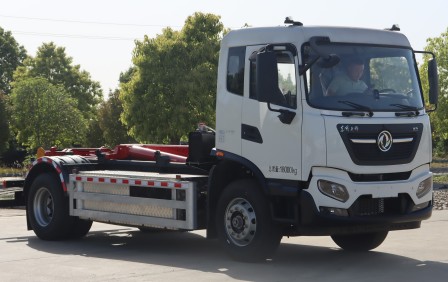 �|�L���\��늄ӹ�������܇_�|�L���\����Դ��������܇