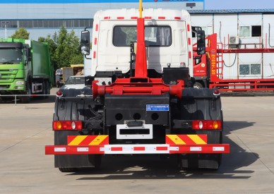 �|�L(f��ng)���\��늄ӹ�������܇_�|�L(f��ng)���\����Դ��������܇