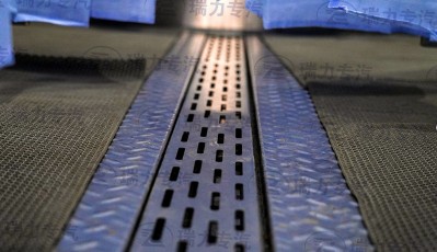 �����ǵ¿���ԡ܇