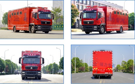 �����ǵ¿���ԡ܇_��������܇�S��