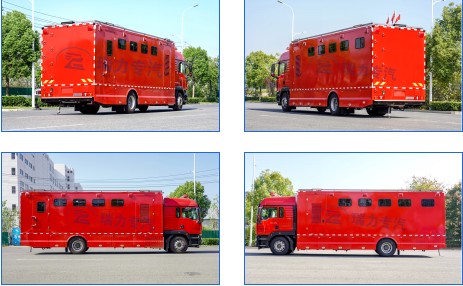 �����ǵ¿���ԡ܇_��������܇�S��