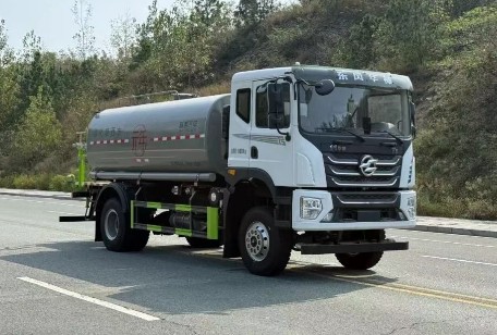 14���|�L�A��T5��򌞢ˮ܇_14����򌞢ˮ܇