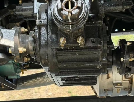 14���|�L�A��T5��򌞢ˮ܇_14����򌞢ˮ܇