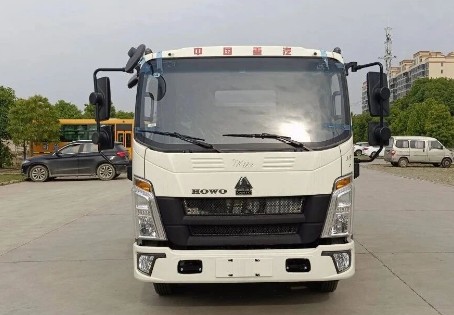 ��������8���{�ƞ�ˮ܇_��������8���{�ƶ๦���։m܇