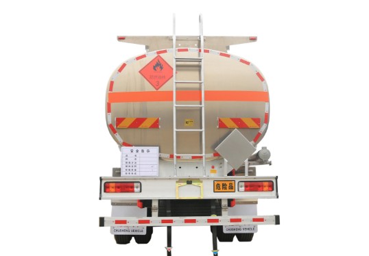 �|�L(f��ng)����30.5���X�Ͻ��\��܇