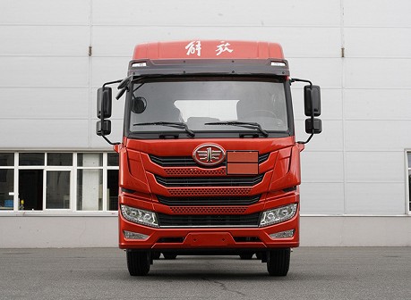 解放小三軸腐蝕品罐式運(yùn)輸車_DLQ5269GFWC6型腐蝕性物品罐式運(yùn)輸車 解放小三軸腐蝕品罐式運(yùn)輸車_DLQ5269GFWC6型腐蝕性物品罐式運(yùn)輸車