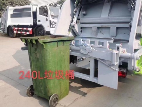 �{�Ɖ��s����܇_�|�L;��4�����s����܇