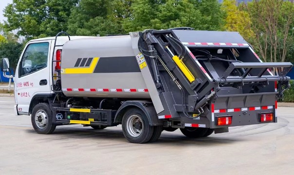 ��(gu��)���{(l��n)�Ɖ��s����܇(ch��)_4���P�R���s����܇(ch��)