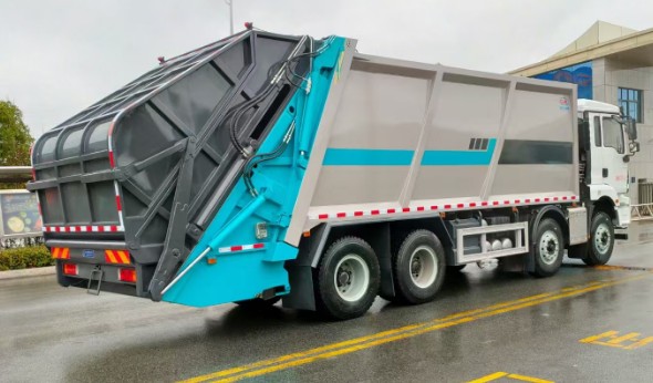 30�����sʽ����܇_����������݆���sʽ����܇