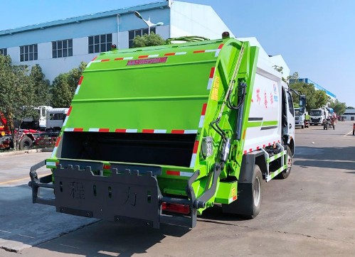 8-10�����s����܇_�|�L������D7���s����܇