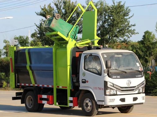 6����(c��)�b���s����܇_�|�L(f��ng)������D6��(c��)�b���s����܇