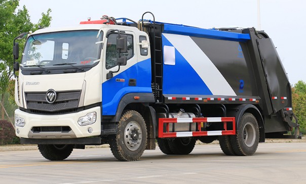 ����12�����s����܇_�������։��s����܇