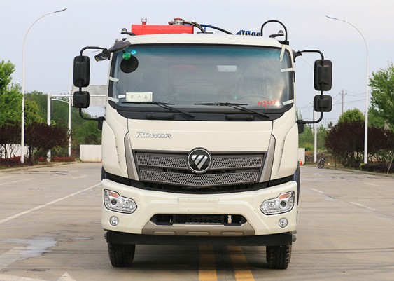 ����12�����s����܇_�������։��s����܇