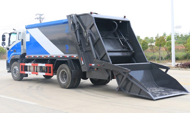 ����12�����s����܇_�������։��s����܇