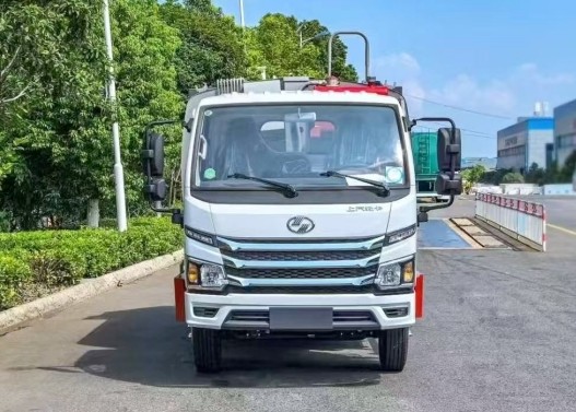 �{�Ɖ��s����܇_�����S�M6.5�����s����܇