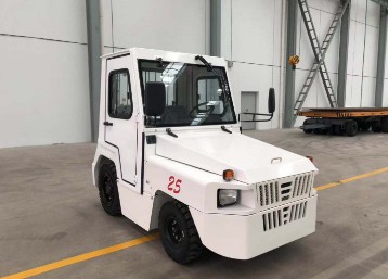 �w�C����܇���