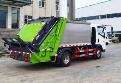 ��������8�����s����܇