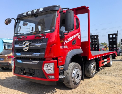 �|�L�A��HV3С���Sƽ���\ݔ܇_���L9.5��ƽ���\ݔ܇