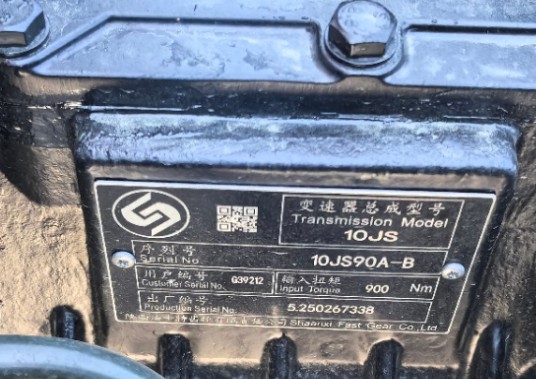 �|�L�A��HV3С���Sƽ���\ݔ܇_���L9.5��ƽ���\ݔ܇