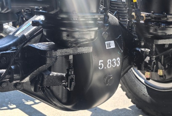 �|�L�A��HV3С���Sƽ���\ݔ܇_���L9.5��ƽ���\ݔ܇