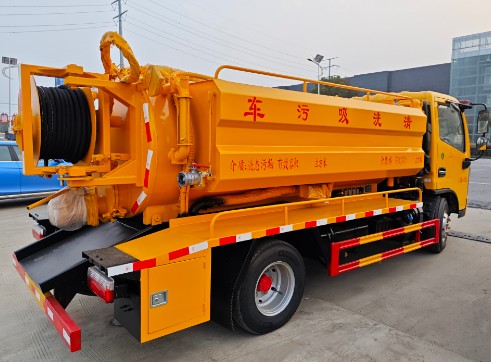 �����ҵ؎��{����ϴ����܇_�߶�2.2����ϴ����܇