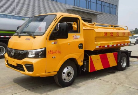 �|�L��;��4����ϴ����܇�����w�ޣ�_4���{����ϴ����܇