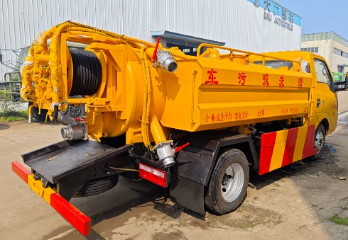 �|�L��;��4����ϴ����܇�����w�ޣ�_4���{����ϴ����܇