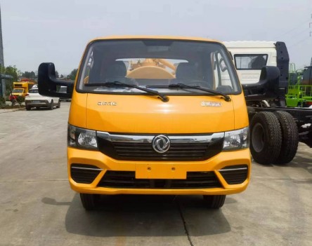 �|�L��;��4����ϴ����܇�����w�ޣ�_4���{����ϴ����܇