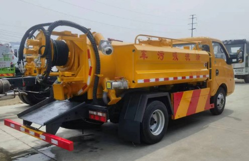 �|�L��;��4����ϴ����܇�����w�ޣ�_4���{����ϴ����܇