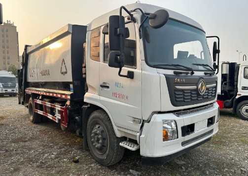 ���֖|�L���\���s����܇(����ض�)