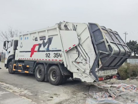 ���֖|�L�������p��22�����s����܇_���ָ����R���s����܇