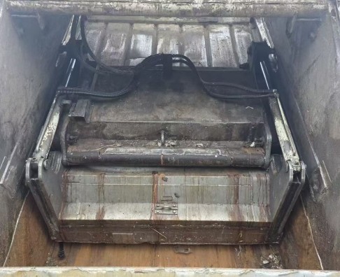 ���֖|�L�������p��22�����s����܇_���ָ����R���s����܇