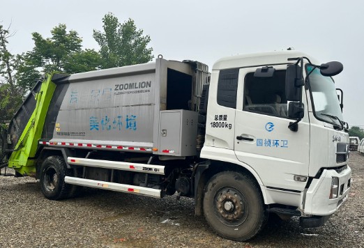 ���֖|�L���\14�����s����܇_���������s����܇