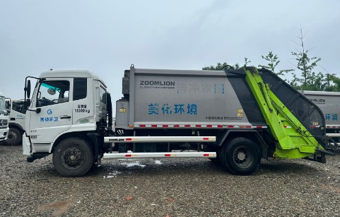 ���֖|�L(f��ng)���\14�����s����܇_������(li��n)���s����܇