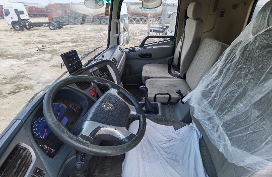 ���֖|�L(f��ng)���\14�����s����܇_������(li��n)���s����܇