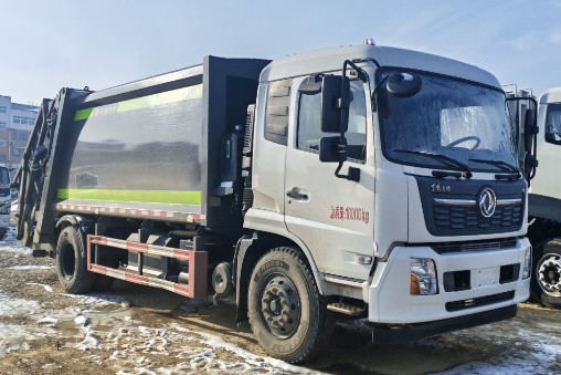 ���֖|�L���\16�����s����܇_����16�����s����܇