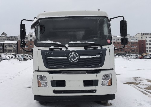 ���֖|�L���\16�����s����܇_����16�����s����܇