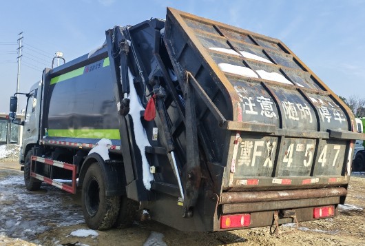 ���֖|�L���\16�����s����܇_����16�����s����܇