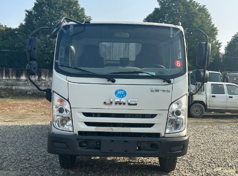 ���ֽ��7�����s����܇_�������ؿƉ��s����܇