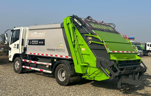 ���ֽ��7�����s����܇_�������ؿƉ��s����܇