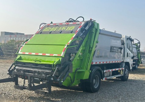 ���ֽ��7�����s����܇_�������ؿƉ��s����܇