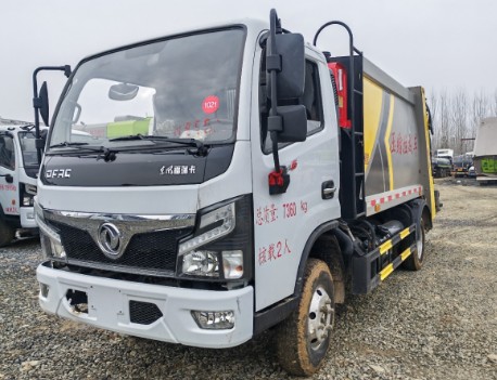 ���֖|�L����7�����s����܇_���ֺ����P�����s����܇