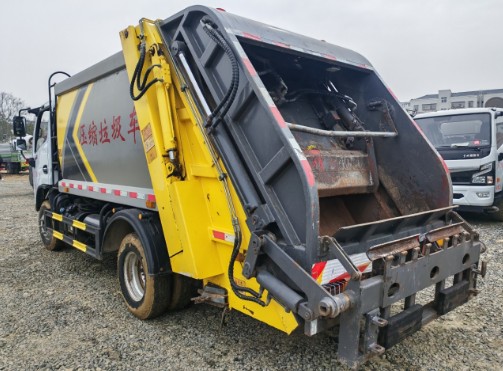 ���֖|�L(f��ng)����7�����s����܇_���ֺ����P�����s����܇