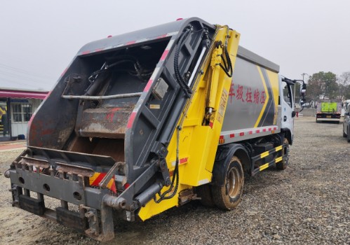 ���֖|�L(f��ng)����7�����s����܇_���ֺ����P�����s����܇