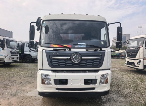 ���֖|�L���\14�����s����܇_���ֺ����������s����܇